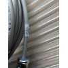 KUKA�C������� 196479 ���| Cable 8m DAT FLEX X31.1 00-196-479