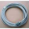 KUKA�C������� 196483 ��| Cable 10,5m DAT FLEX X31.1 00-196-483