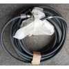 KUKA�C������� 196896 �C�����ⲿ�S늙C�����Դ���| Cable 15m MOT SA 00-196-896