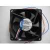 KUKA�C������� 212626 �L�� CPU-Fan 4412/2HP-570 00-212-626