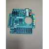 KUKA�C������� 246872 RDC��ResolverDigitalConverter RDC 00-246-872