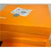KUKA�C������� 250424 U�P KUKA Recovery USB Stick 3.0 00-250-424