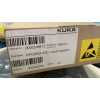 KUKA�C������� 249412 C2Ӳ�P KPC2004 SSD 00-249-412