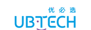 ��(y��u)���x