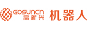 �����d�C(j��)����