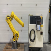 �l(f��)�ǿ� M-20iA/12L ؓ(f��)�d 12kg �����^(q��)�� 2009mm