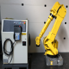 �l(f��)�ǿƙC(j��)����M-710 iC / 50 ؓ(f��)�d50kg ��չ2050mm