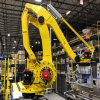 �l(f��)�ǿ� M-410iC/185 ؓ(f��)�d 185kg �����^(q��)�� 3143mm