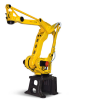 �l(f��)�ǿ� M-410iC/315 ؓ(f��)�d 315kg �����^(q��)�� 3143mm