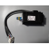 �����ŷ�YASKAWA,�����ŷ�늙C,SGM7A-04A7A6C�ŷ�,�ŷ�늙C,����