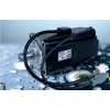 yaskawa�ŷ�늙C,SGM7P-04A7E61,�����ŷ�늙C,�ŷ�늙C,�����ŷ�,����