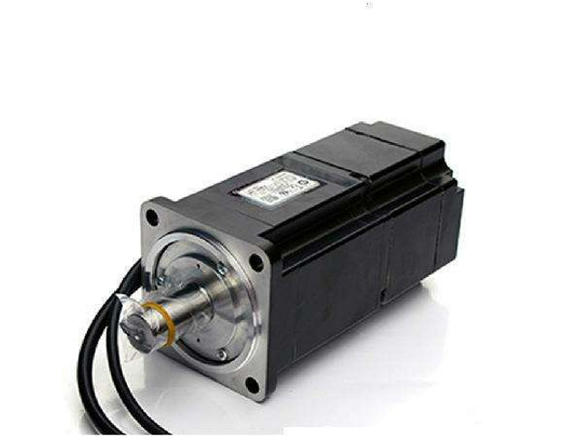yaskawa�ŷ�늙C,SGM7P-02AFAH16C,�ŷ�늙C,늙C�ŷ�,�����ŷ�,����