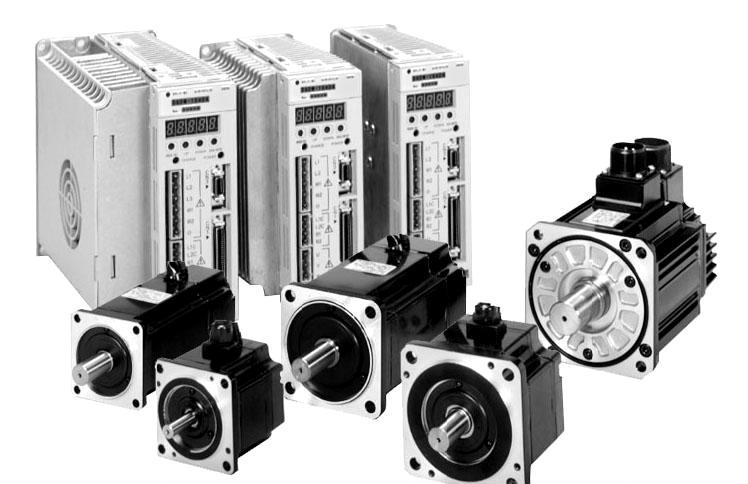 SGM7P-02AFAH76C,yaskawa�ŷ�늙C,�ŷ���,�ŷ�늙C,�����ŷ�