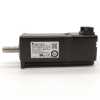 yaskawa�ŷ�����,SGM7P-15-AFAH121,�ŷ�늙C,�����ŷ�����