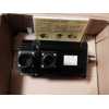 yaskawa�ŷ�늙C,SGM7P-15-A7AH721,�ŷ�����,�����ŷ�����