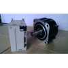 yaskawa�ŷ�늙C,SGD7S-550A00A,�ŷ�늙C,�ŷ���,�����ŷ�늙C