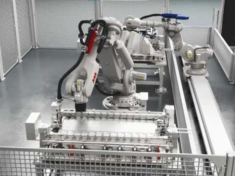 ABB�C����늳��бP���a�� (1329�K���K��)