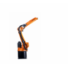 �쿨���I�C���� KR6 R1820 ���әC����