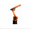 KR20 R1810-2�쿨���I�C����