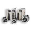 yaskawa�ŷ�늙C,SGD7S-120A30A,�ŷ�늙C,�ŷ�����,���������ŷ�