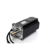 �����ŷ�,SGD7S-120A30A002,�ŷ�����,yaskawa�ŷ�늙C,����,����