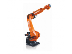 �쿨KUKA KR 120 R2700-2�C����