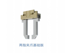 �C���ˊAצGBS-04-P-40A-1-IS-SD