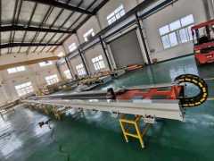 ����ʿ�C���ˌ�(d��o)܉����GBS-01-01-W1200 ؓ�d1200kg