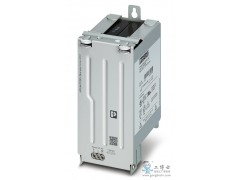 �����˹���ʴ惦�O��UPS-BAT/PB/24DC/4AH-1274117 �����F؛ ���_��Ʊ