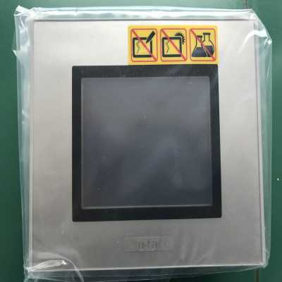 PFXSP5B10