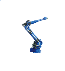 �����C���� GP180
