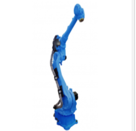 SP165�����C����һ������