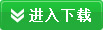 �M(j��n)�����d